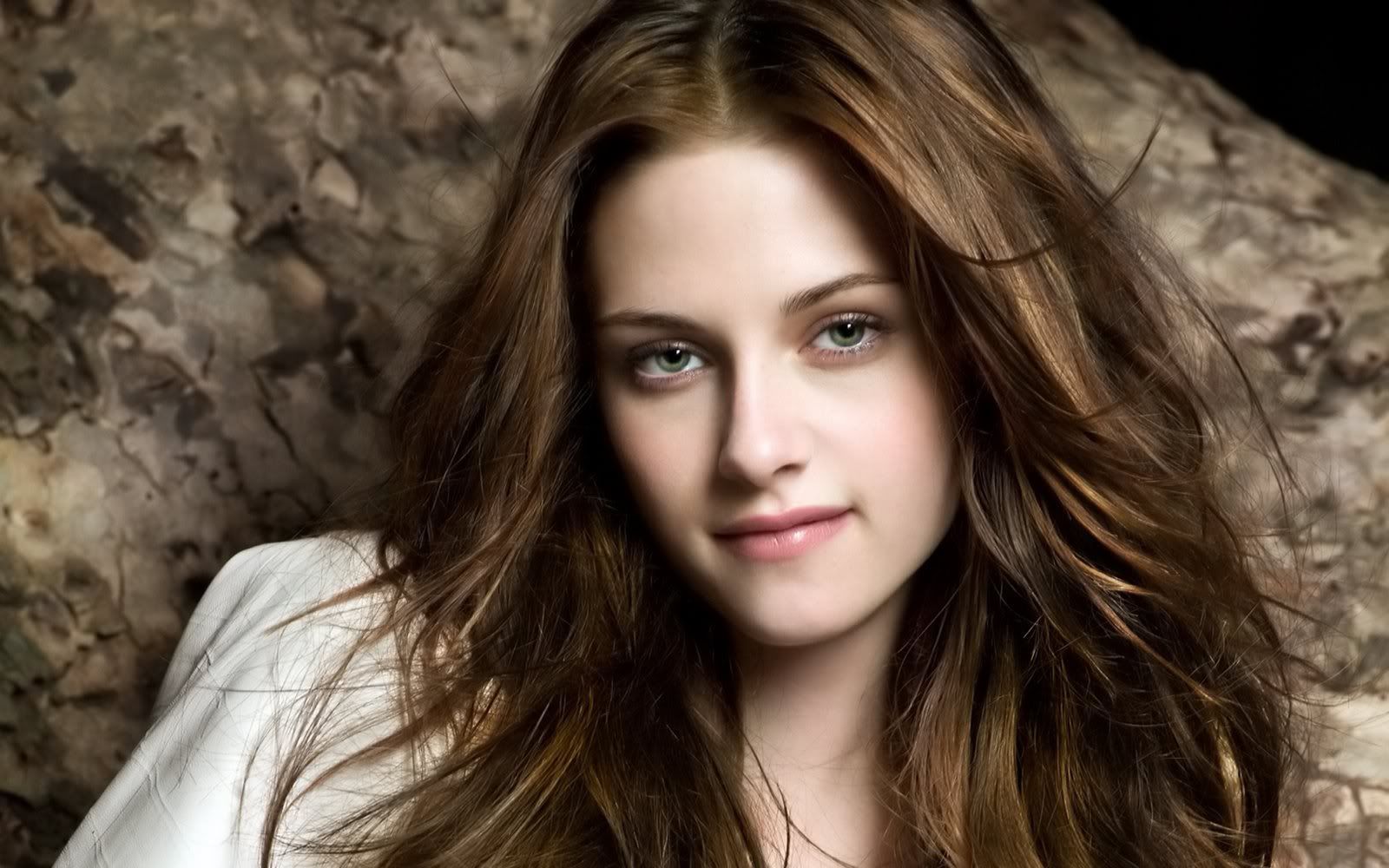 Kristen Stewart_wall Pictures, Images and Photos