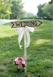 signage-via-Southern-Weddings-Mag-7.jpg