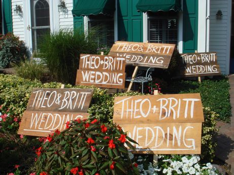 theo_and_britt_wedding_signs.jpg