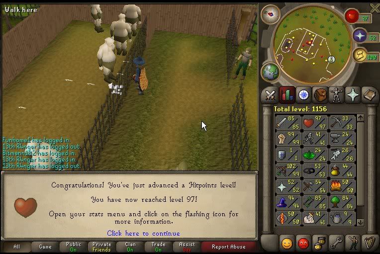 5a3c6729.jpg?t=1221911886