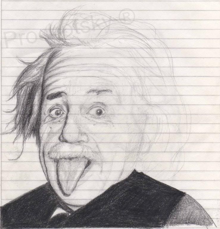 Einstein001.jpg