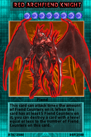 CARDredarchfiendknight.png