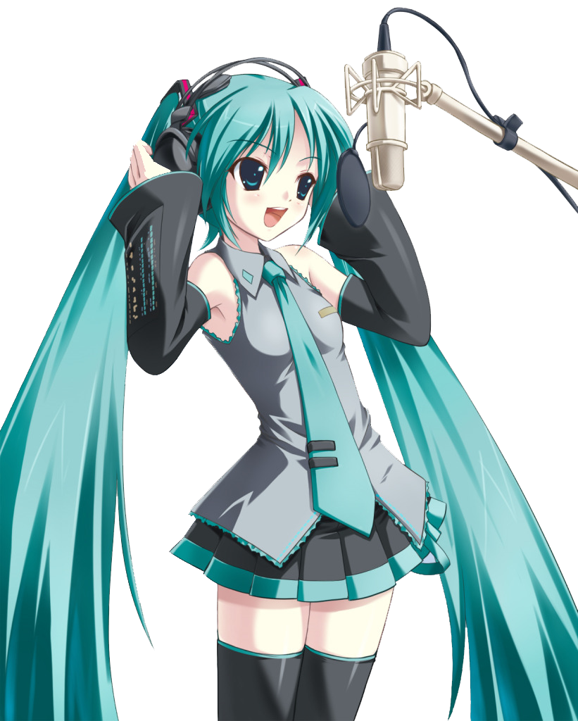 HatsuneMiku01done.png