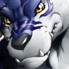 KarWeregarurumon2.png