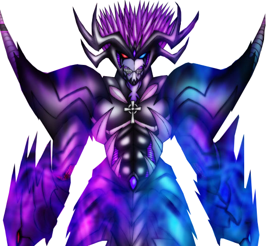 Satan_Avatar_ultimate_by_moai666-1.png