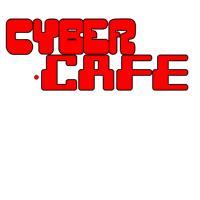 cybercafe12copy.png