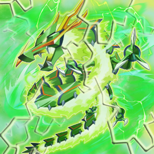 cyberdragon.png
