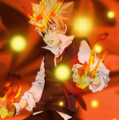 flameguy.png