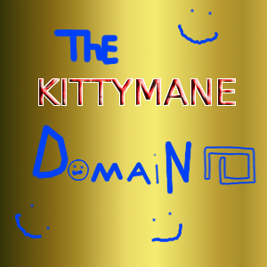 kittymaindomain.png