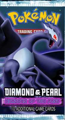 lugia1.png