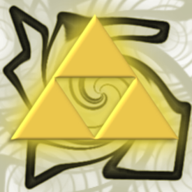 mytriforce.png