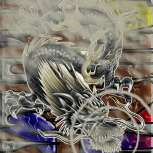 smokedragon.png