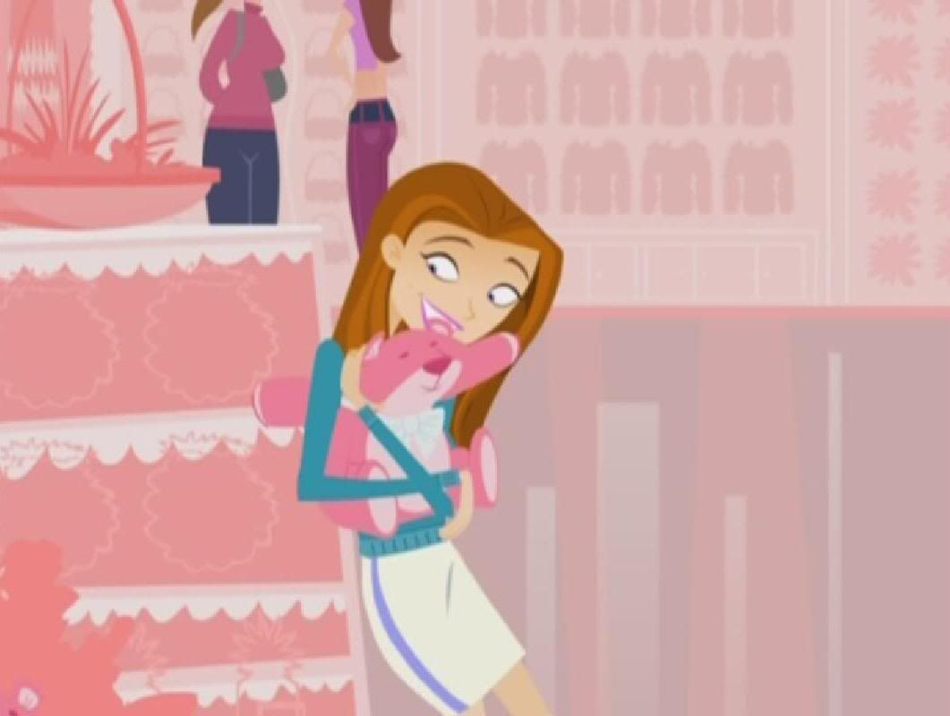 6Teen+Wedgie http://www.pic2fly.com/6Teen+Wedgie.html
