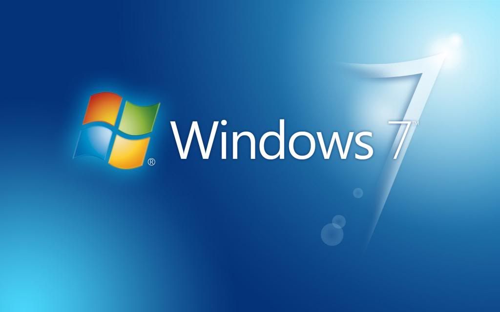  compress] WINDOW 7 , WINDOWS 8 , WINDOW XP SP2/SP3 &amp; WINDOWS VISTA