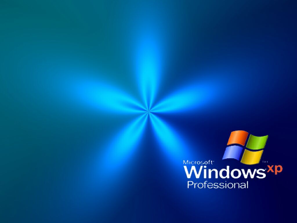 Windows Vista Default Backgrounds For Ipad