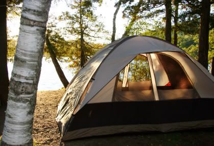 tent Pictures, Images and Photos