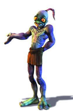 oddworld_abe.jpg