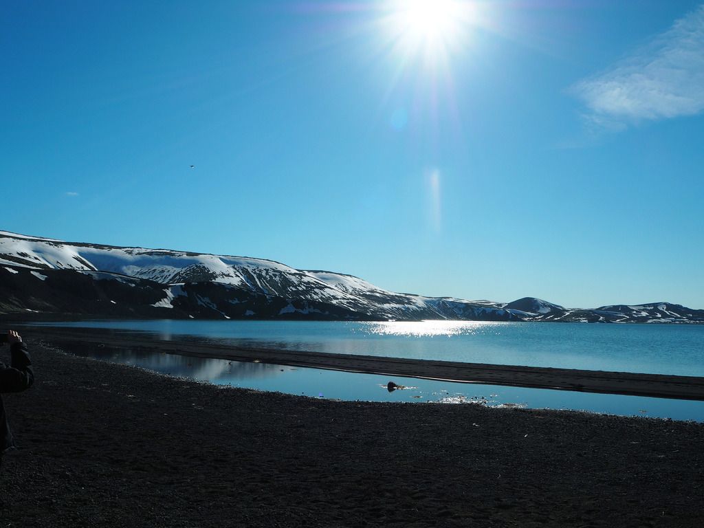 photo P3310199_zpsux4vxkcu.jpg