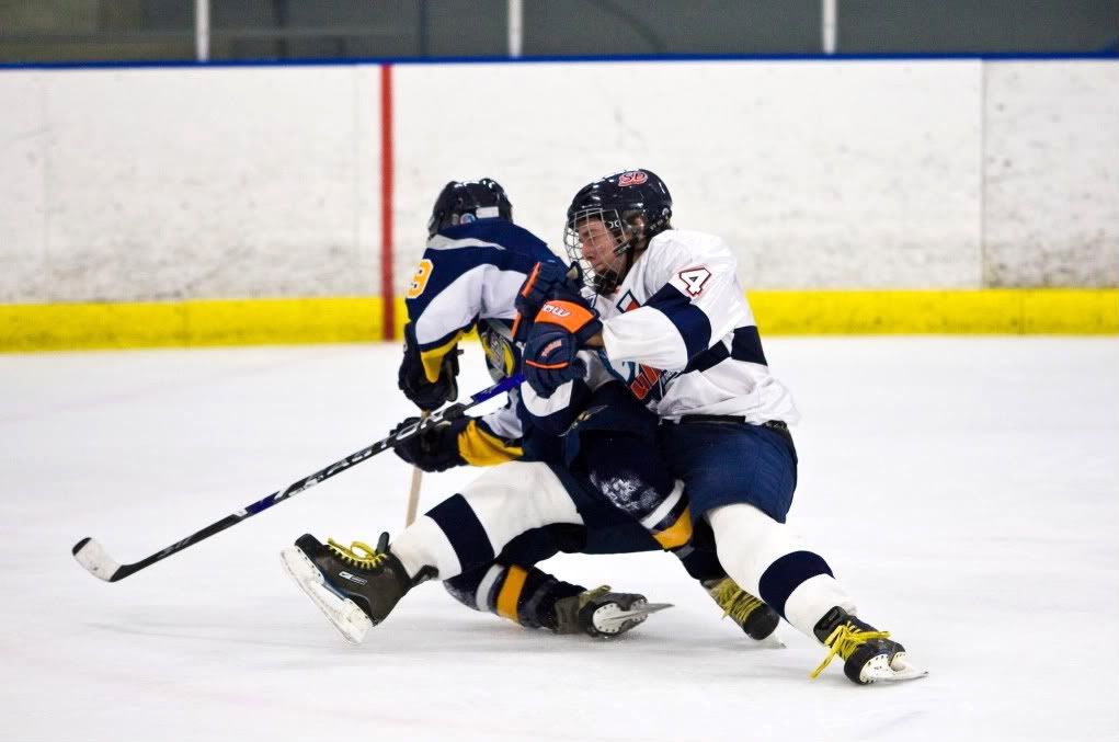 IMAGE: http://i465.photobucket.com/albums/rr13/OdySD/20081114137.jpg