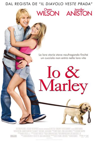 Io.E.Marley.2008.iTALiAN.DVDRip.XviD-Republic