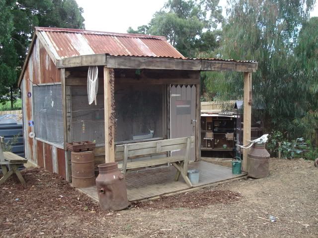 DSC03508.jpg