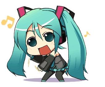 miku Pictures, Images and Photos