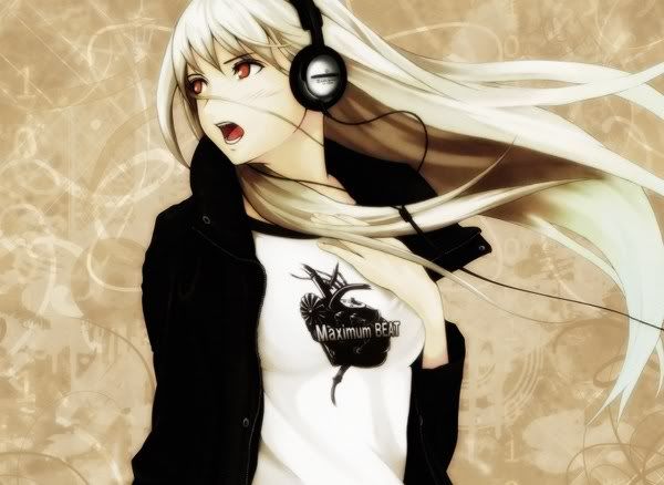 wallpaper music girl. Music-Girl-anime-wallpaper.jpg