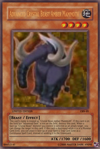 AdvancedCrystalBeastAmberMammoth-JP.png