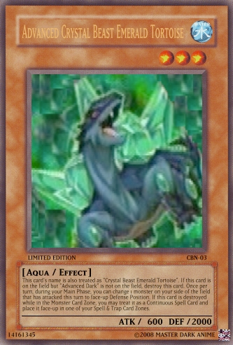 AdvancedCrystalBeastEmeraldTortoise.png