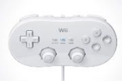 Forum Image: http://i465.photobucket.com/albums/rr14/abbboy/wii-classic-controller.jpg