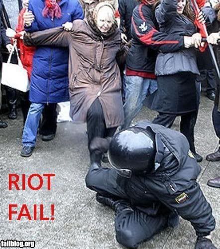 riot-fail11.jpg