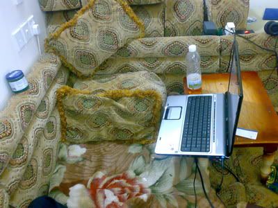 05042009084.jpg