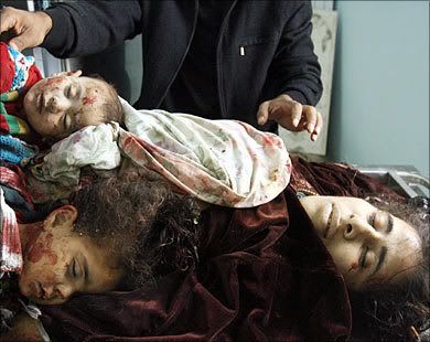 from-aljazeeranetimage12.jpg