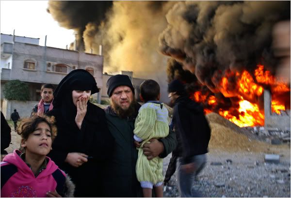 gaza2.jpg