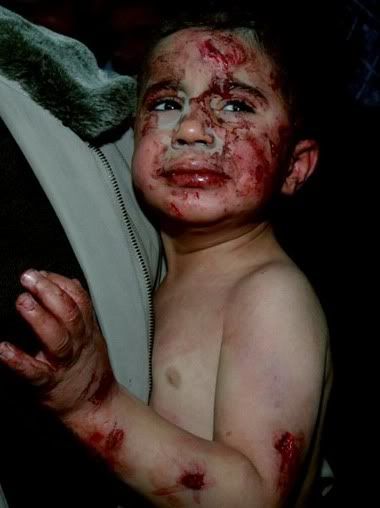 gaza3-1.jpg