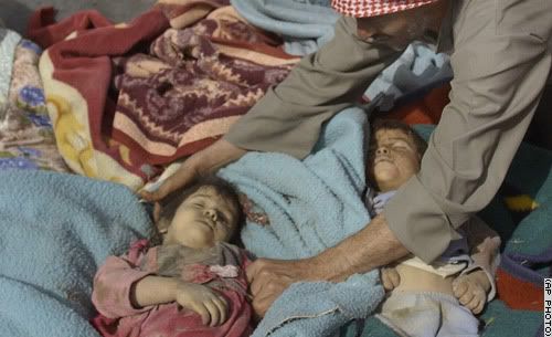 usraidkillsiraqicivilians20062.jpg