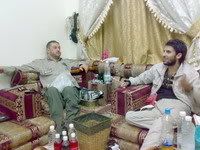 Imadfe549.jpg