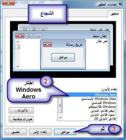 vista3.jpg