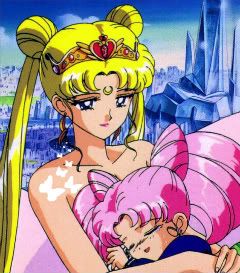 sailormoon-3.jpg MOTHER AND DAUGHTER image by jfer1985