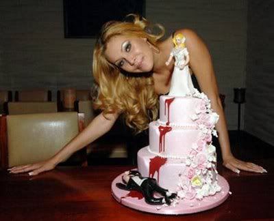 divorce cake Pictures, Images and Photos