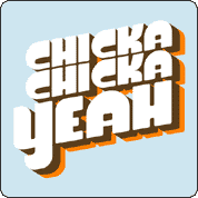 ChickaChicka_Thumbnail.gif image by ktw0310