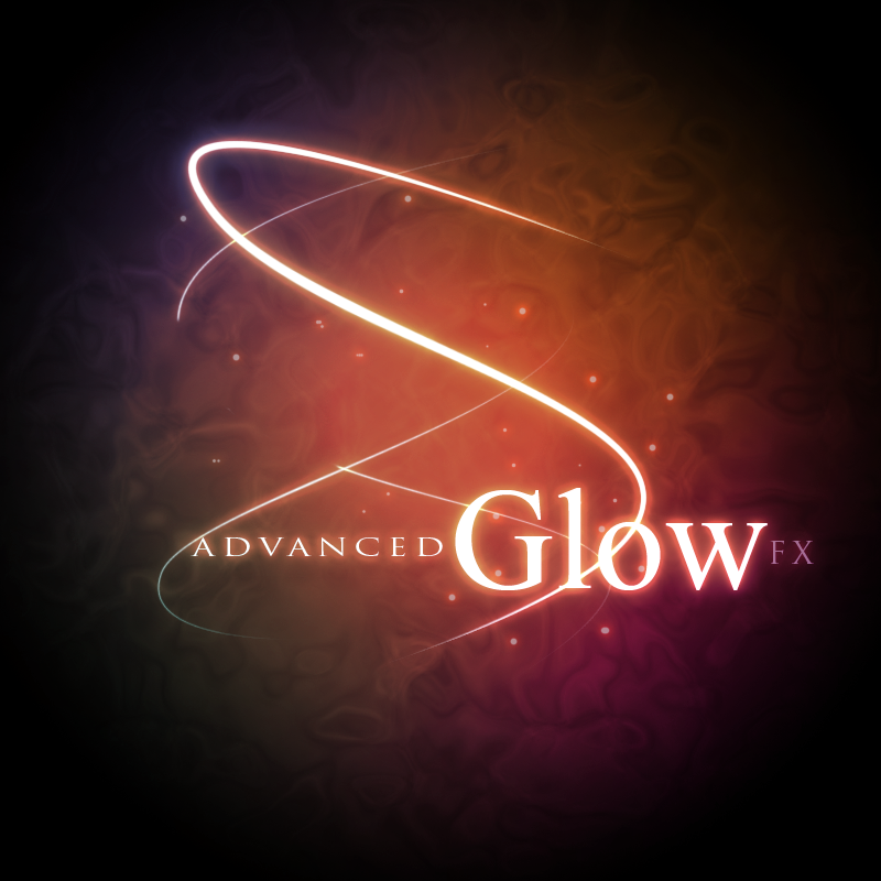 Advanced_Glow.png