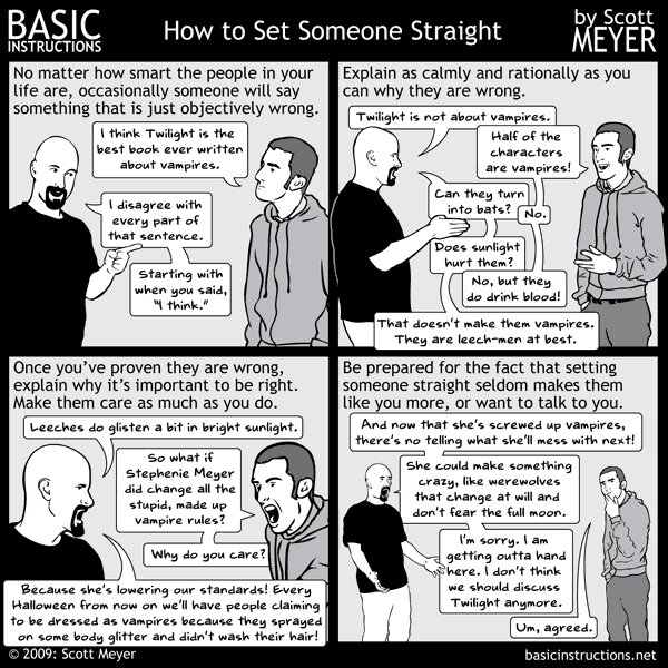 2009-08-05-set-straight.gif