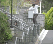 1267025904526-1.gif