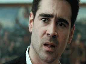 AS60d.gif