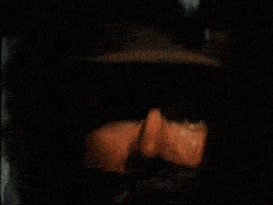 Han20Solo20-20We20Are20Going20To20D.gif