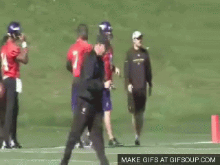 NoOAf.gif
