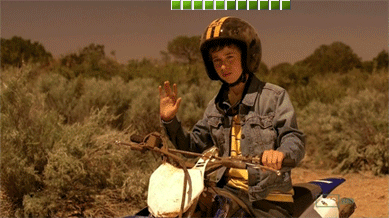 negged-eccbc87e4b5ce2fe28308fd9f2a7baf3-2040.gif~original