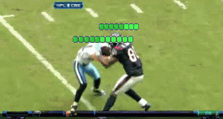 negged-eccbc87e4b5ce2fe28308fd9f2a7baf3-2058.gif~original