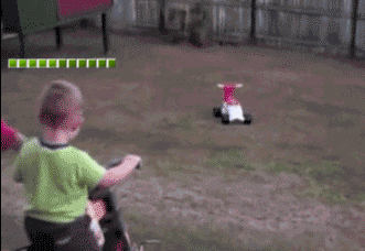 negged-eccbc87e4b5ce2fe28308fd9f2a7baf3-778.gif~original